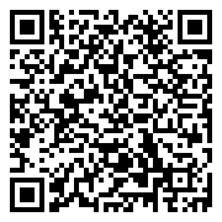 QR Code de It's all about Christmas
