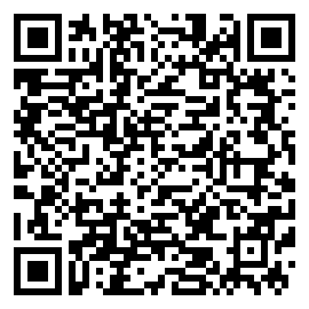 QR Code de Visitas Guiadas Toledo: tours y rutas nocturnas