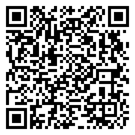 QR Code de Le siou blanc