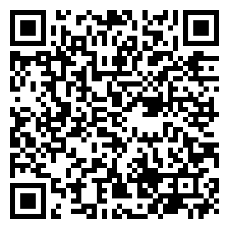 QR Code de VÃ­a Verde Park