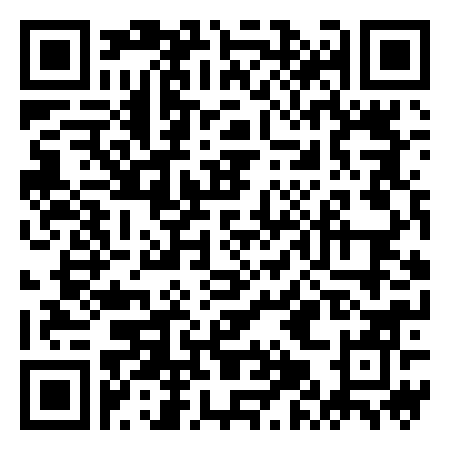 QR Code de ROOM 44