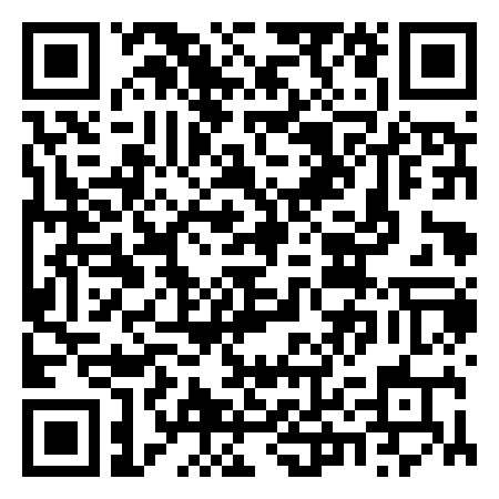QR Code de Bethel Community Church Redruth