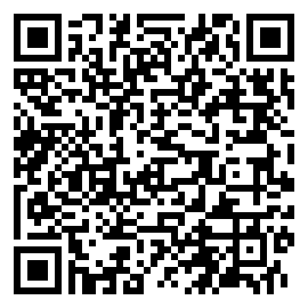 QR Code de Mezzo Busto Giuseppe Garibaldi