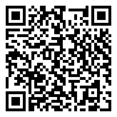 QR Code de Cruz de Ãnimas de San Miguel