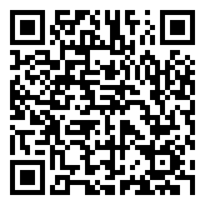 QR Code de Stade Louis Braille