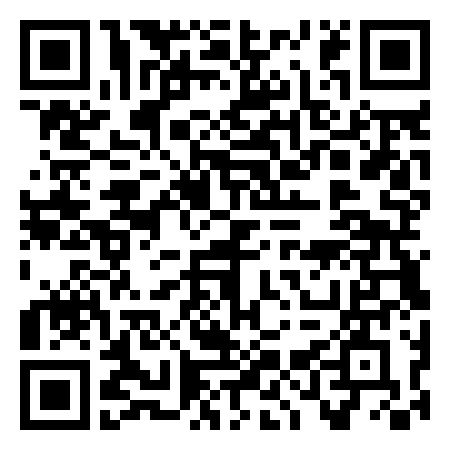 QR Code de BMW Museum