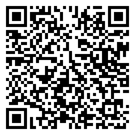 QR Code de Terrazza panoramico