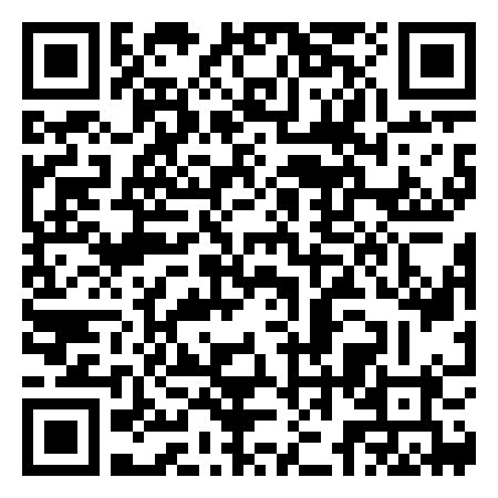 QR Code de Crouch Hill Park