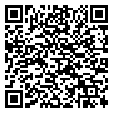 QR Code de Beaulieu Park