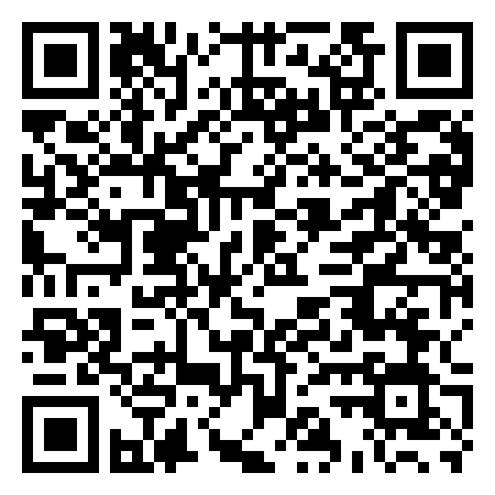 QR Code de Summer Toboggan Alpincenter