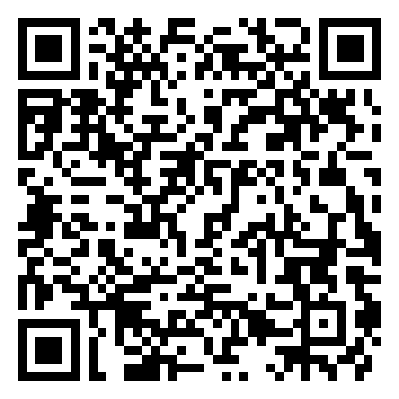 QR Code de Chiesa e Torre di San Giacomo