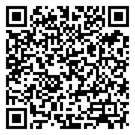 QR Code de Monumento a Don Quijote de La Mancha