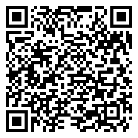 QR Code de Parco pubblico Lissone - Guarenti/Giotto