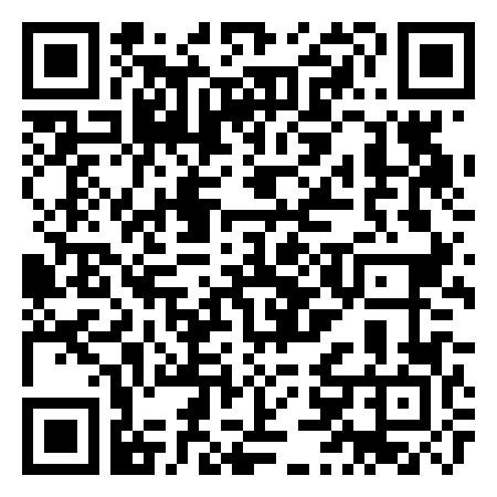 QR Code de Bosc de l'alegria
