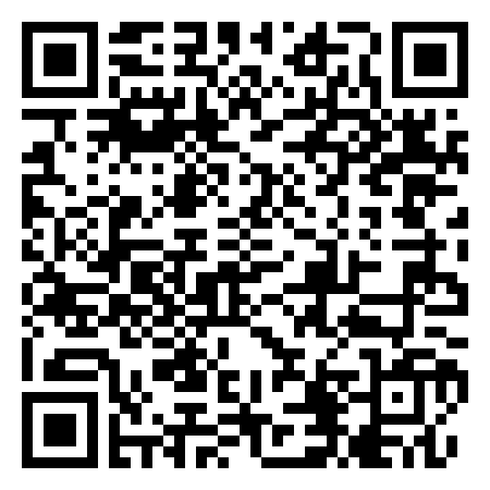 QR Code de Spiaggia libera ad Albenga