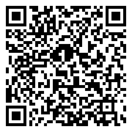 QR Code de FC Echandens - Stade des Pâquerettes