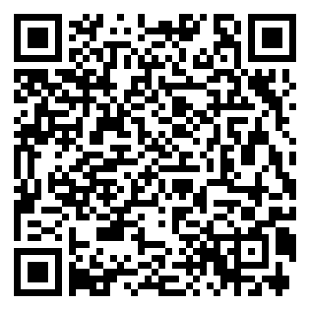 QR Code de Campo de Futbol de Sofán (O Carral)