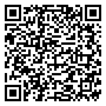 QR Code de Le jardin de papy