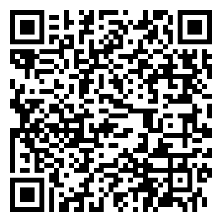 QR Code de Art Center Horus - Latem