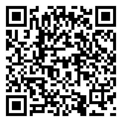 QR Code de La Grande Roue