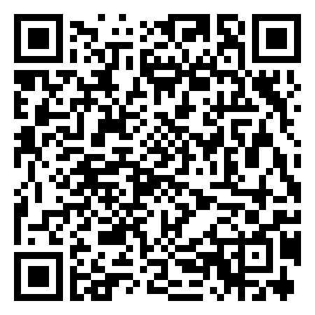 QR Code de Stazione astronomica e Parco delle Stelle di Loiano