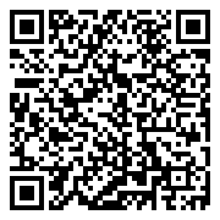 QR Code de Wesley Hall Methodist Church