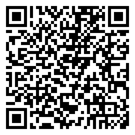 QR Code de Blue Béar - Kayak de mer - location vélo - VTT électrique