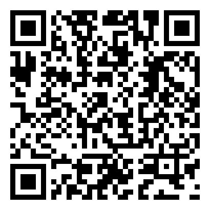 QR Code de Sauna Zentopia