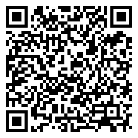 QR Code de The Great Hall  University of Leeds