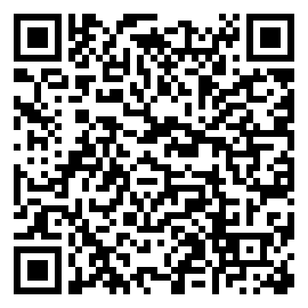 QR Code de Weißes Haus Trier