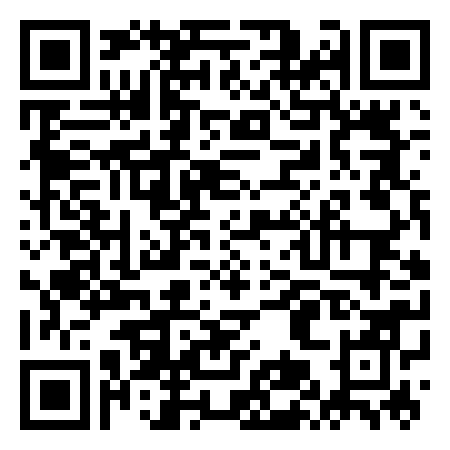 QR Code de Aire de Jeux Pour Enfants - Gardanne Biver