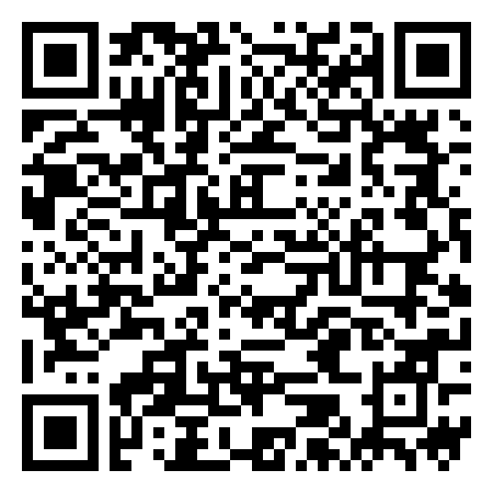 QR Code de Marsden Park