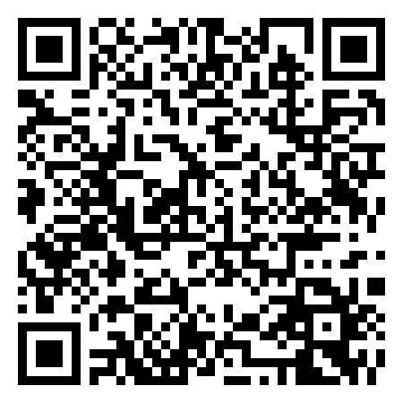 QR Code de R1SE Yoga