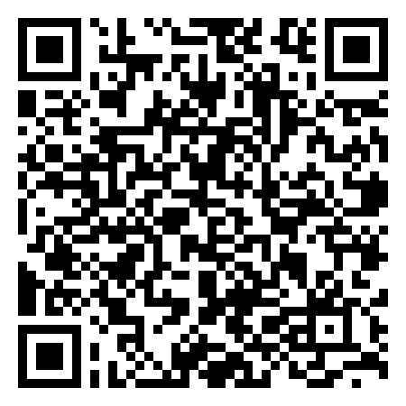 QR Code de Café den tip