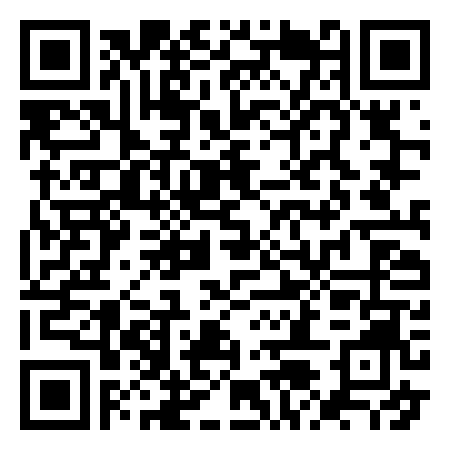 QR Code de All Saints Church  Theddlethorpe