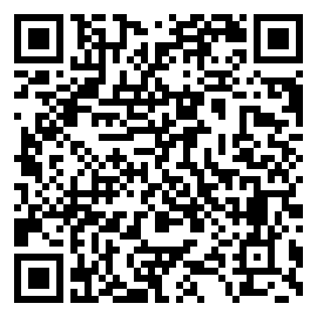 QR Code de Parc Émile-Nelligan
