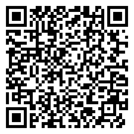 QR Code de Sémaphore de Villerville
