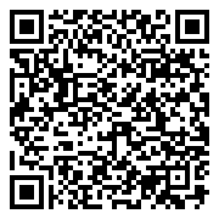 QR Code de La Casaforte S.B.