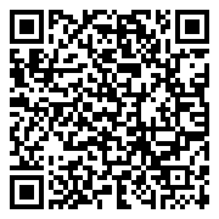 QR Code de Yam l'Orto Botanico di Roma