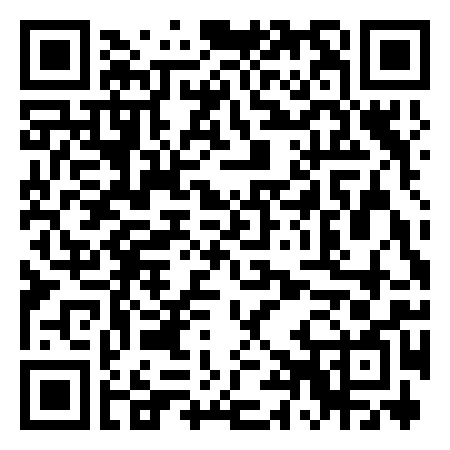 QR Code de Colle del Nivolet