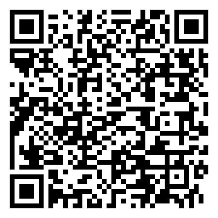 QR Code de Panorama Punta San Vigilio