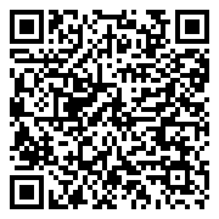 QR Code de Paseo de Colombia