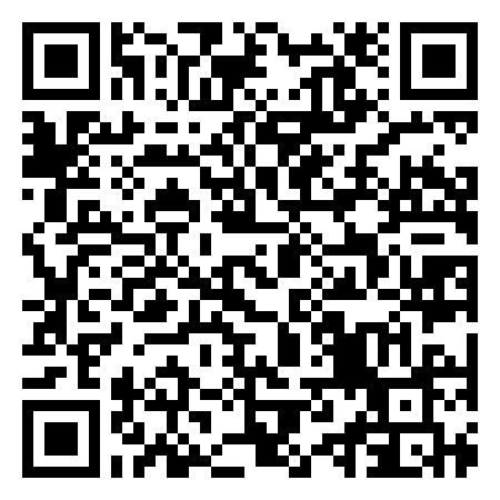 QR Code de Espace Muraille