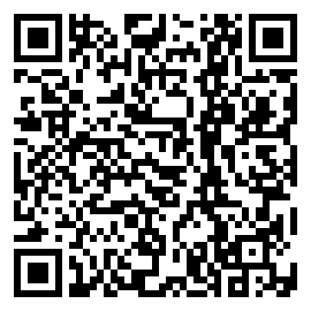 QR Code de UCI Cinemas Meridiana