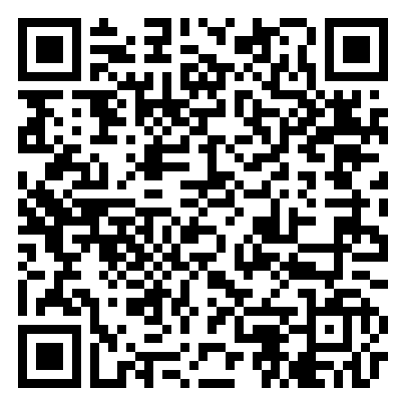 QR Code de Le Musée des Jouets