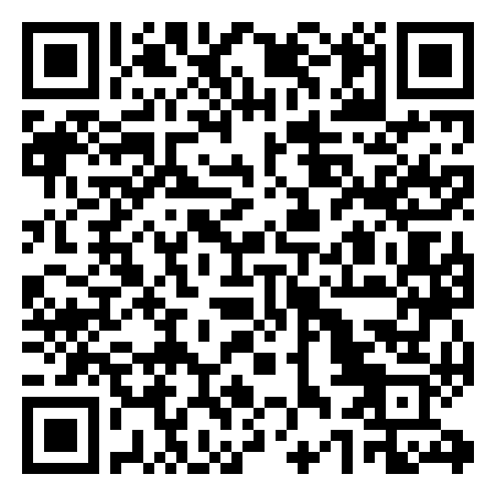 QR Code de Fontaine des 3 Dauphins