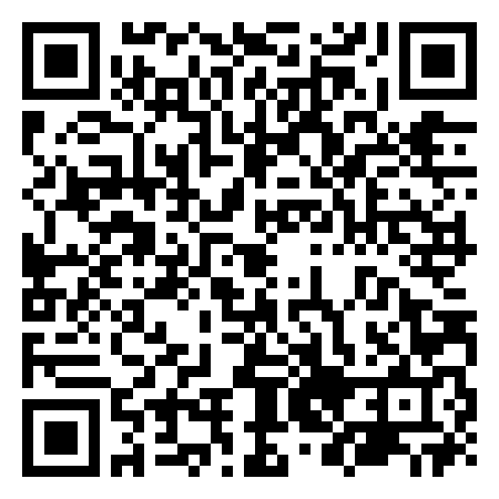 QR Code de West Park