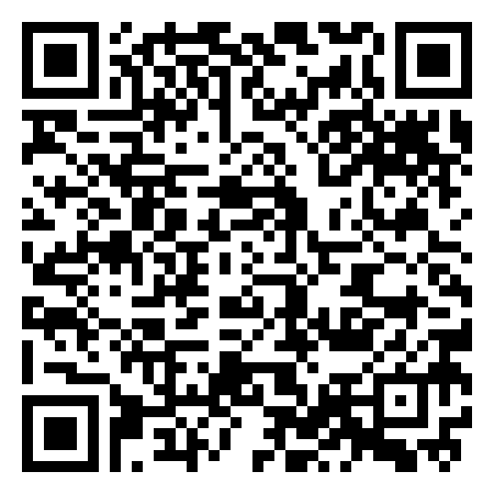 QR Code de HaggenschlÃ¶sschen