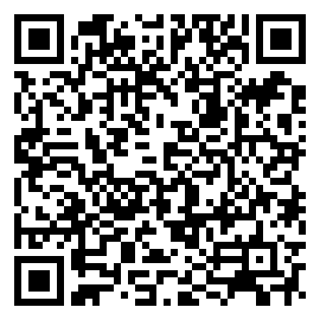 QR Code de Les jardins du presbytère