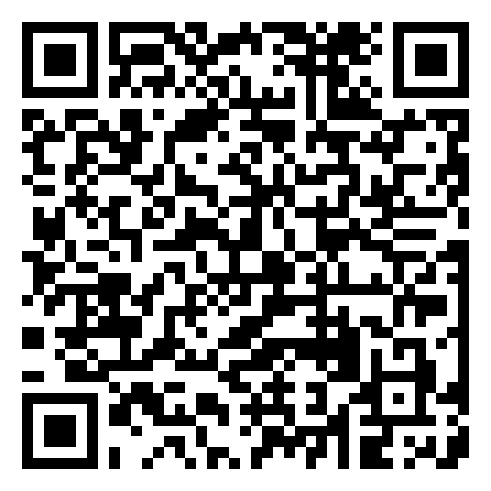 QR Code de Calella Climb